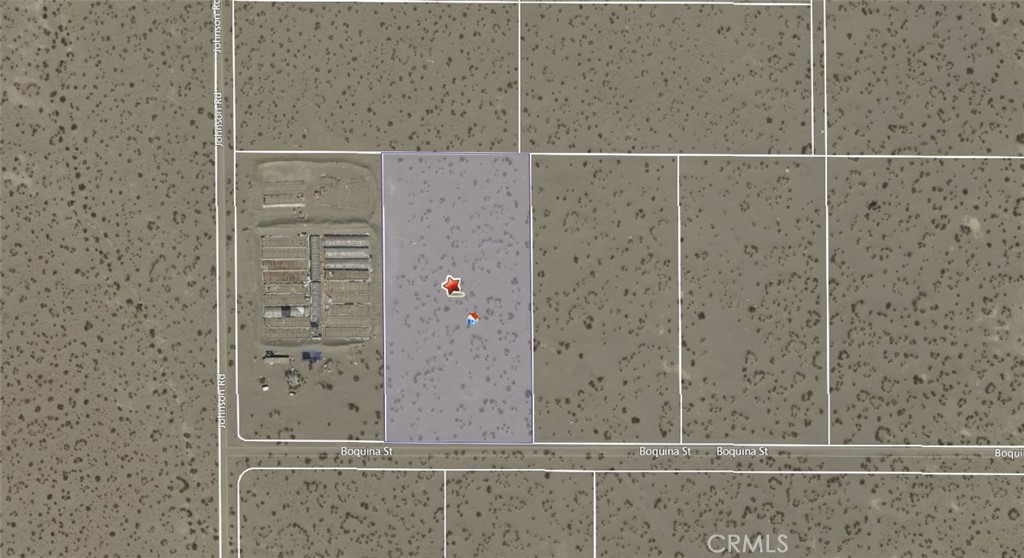 1 Boquina Street Property Photo