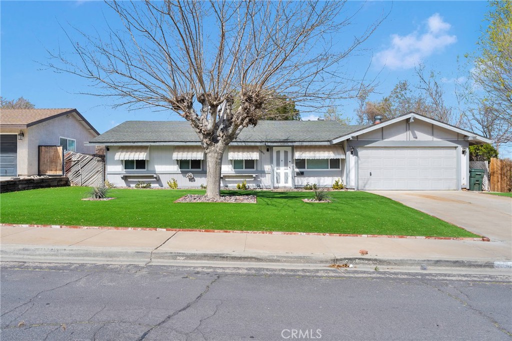 15836 La Verida Drive Property Photo 1