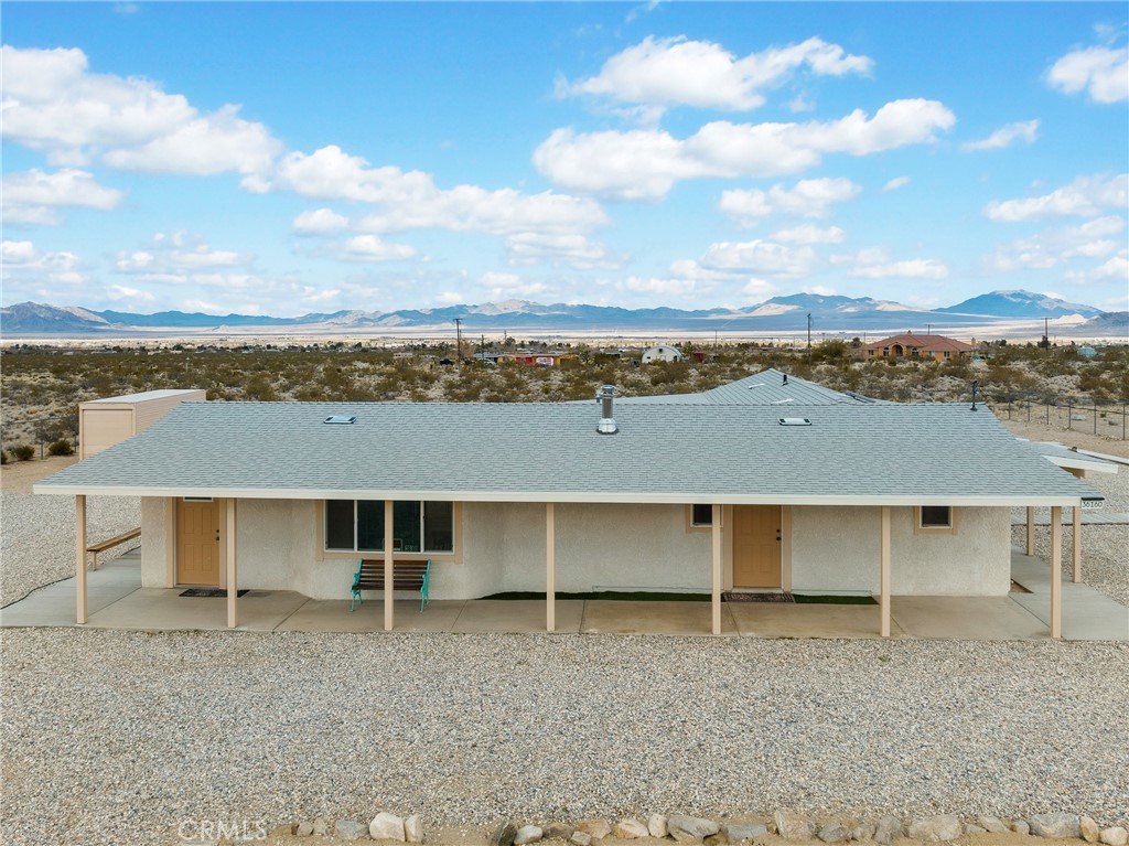 36160 Palm Road Property Photo