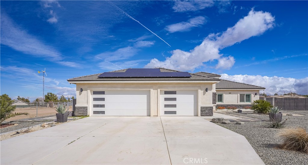 9831 Buttemere Road Property Photo