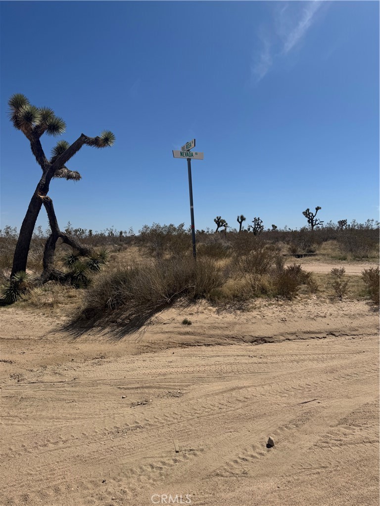 0 Del Rosa Property Photo 1