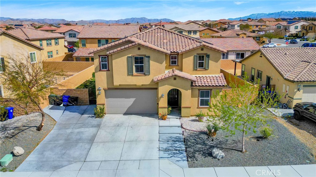15931 Papago Place Property Photo