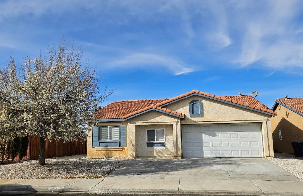14192 Surrey Court Property Photo