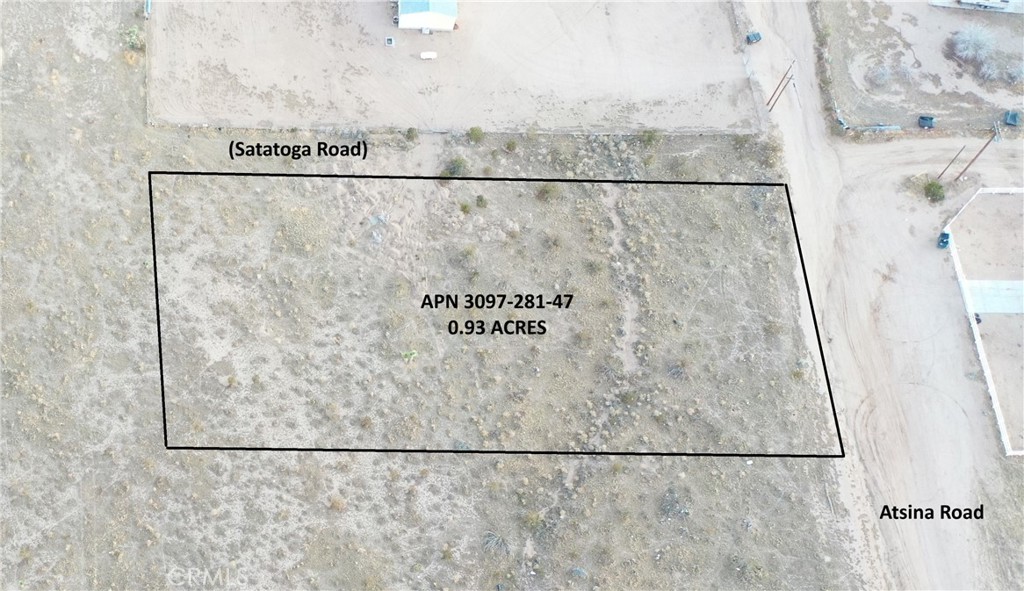 0 Atsina Property Photo 1