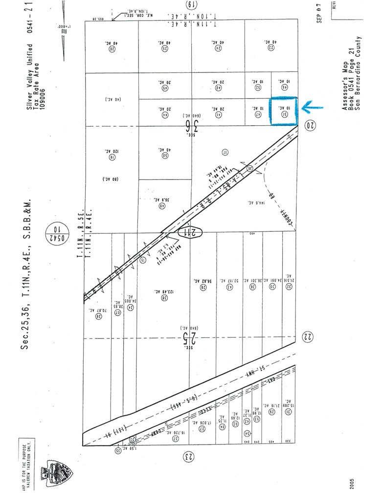 0 Near Field Rd Property Photo