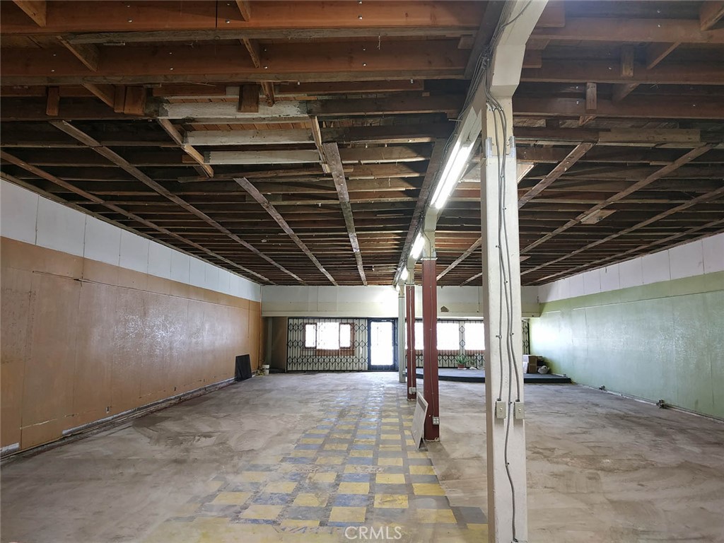 139 W Main Street Property Photo