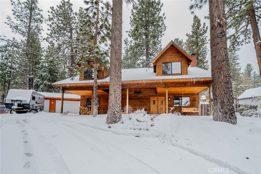6255 Lucerne Place Property Photo