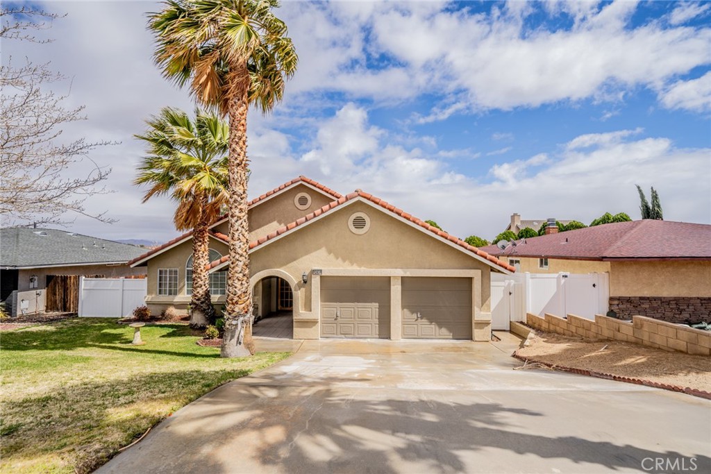 12839 Autumn Leaves Avenue Property Photo