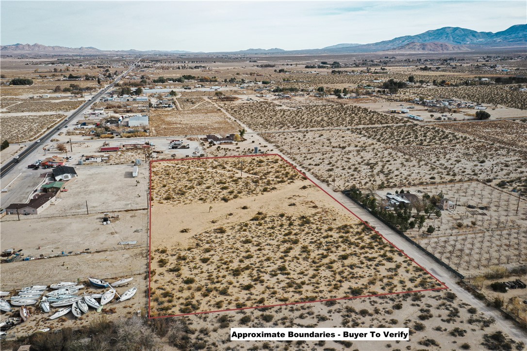 722 Sage Street Property Photo 4