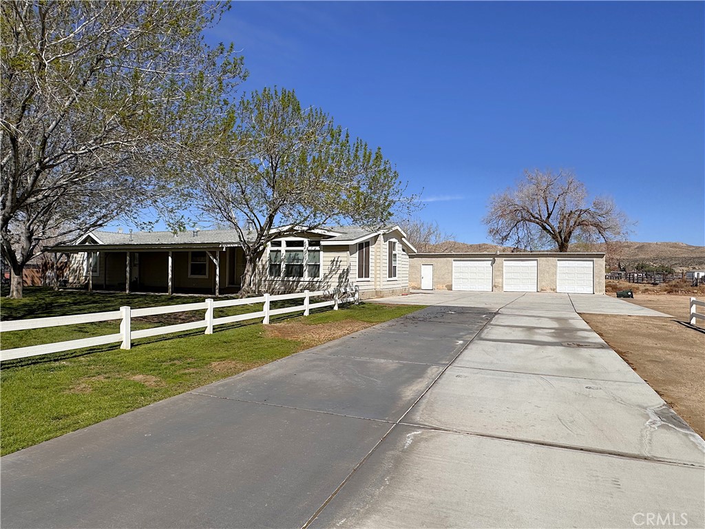26362 Community Boulevard Property Photo 1