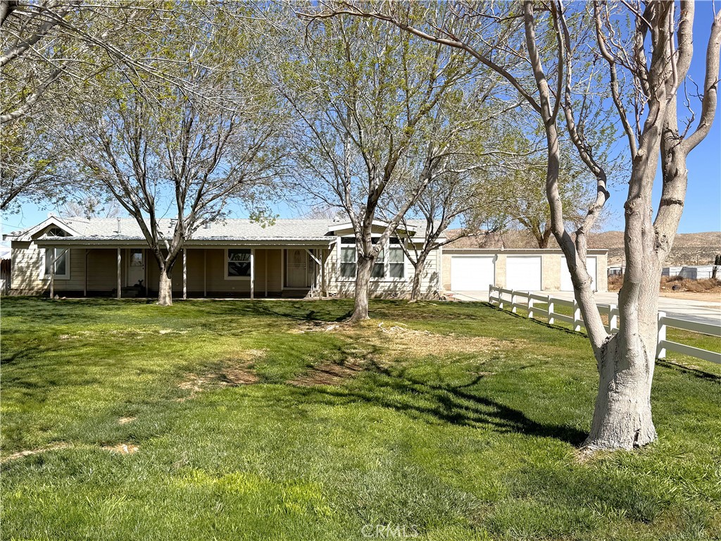 26362 Community Boulevard Property Photo 2