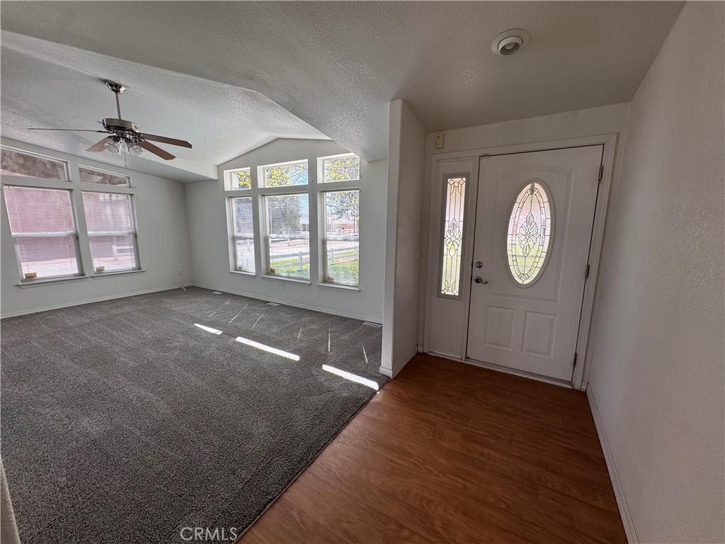 26362 Community Boulevard Property Photo 3