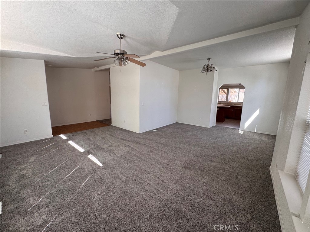 26362 Community Boulevard Property Photo 4