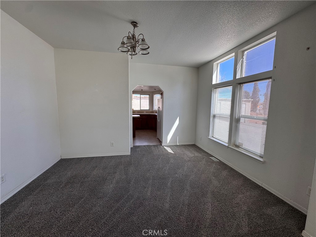 26362 Community Boulevard Property Photo 5