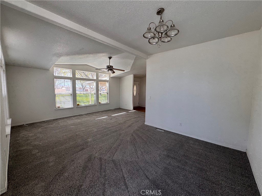 26362 Community Boulevard Property Photo 6