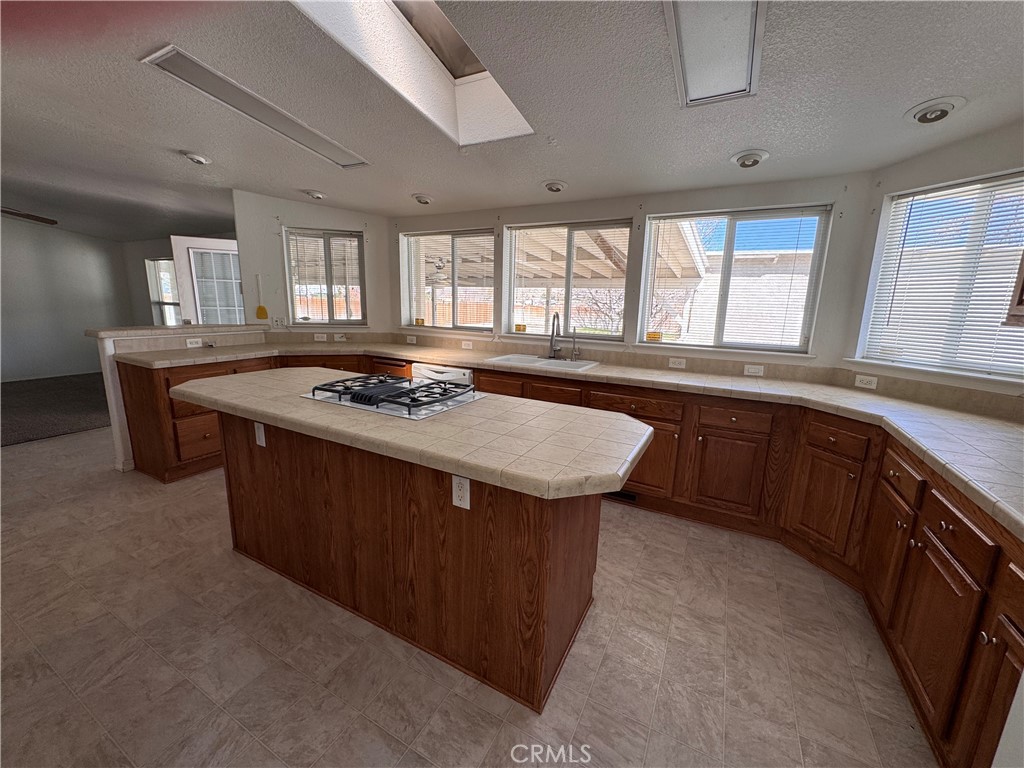 26362 Community Boulevard Property Photo 7