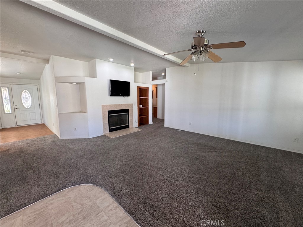 26362 Community Boulevard Property Photo 10