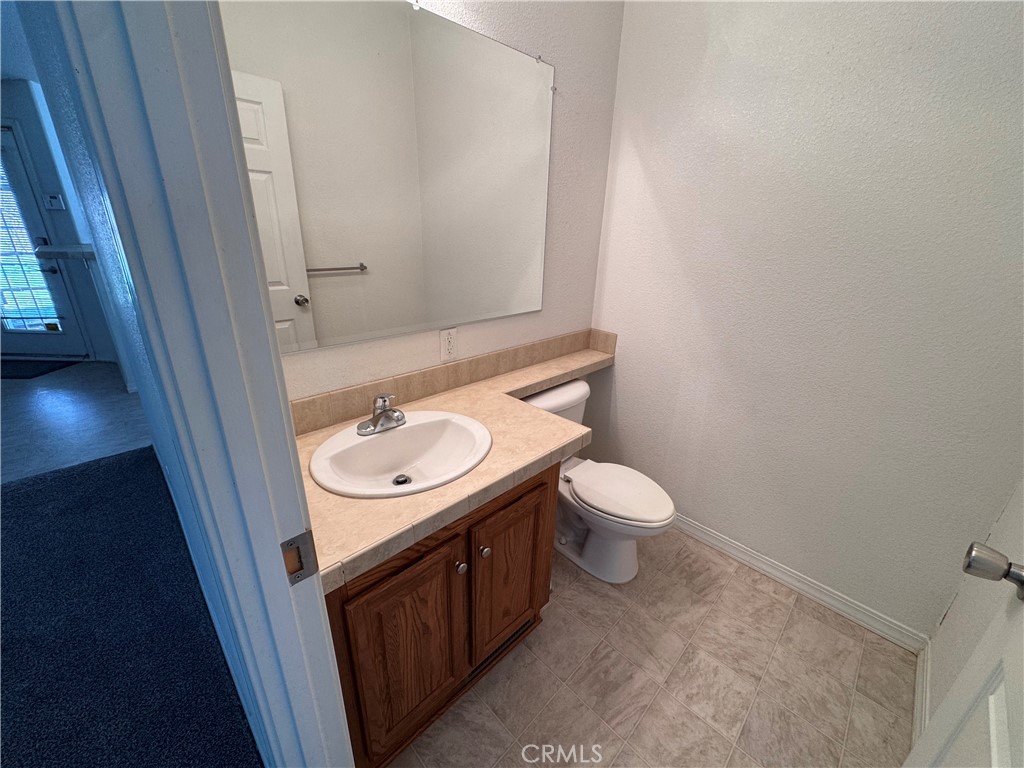 26362 Community Boulevard Property Photo 11