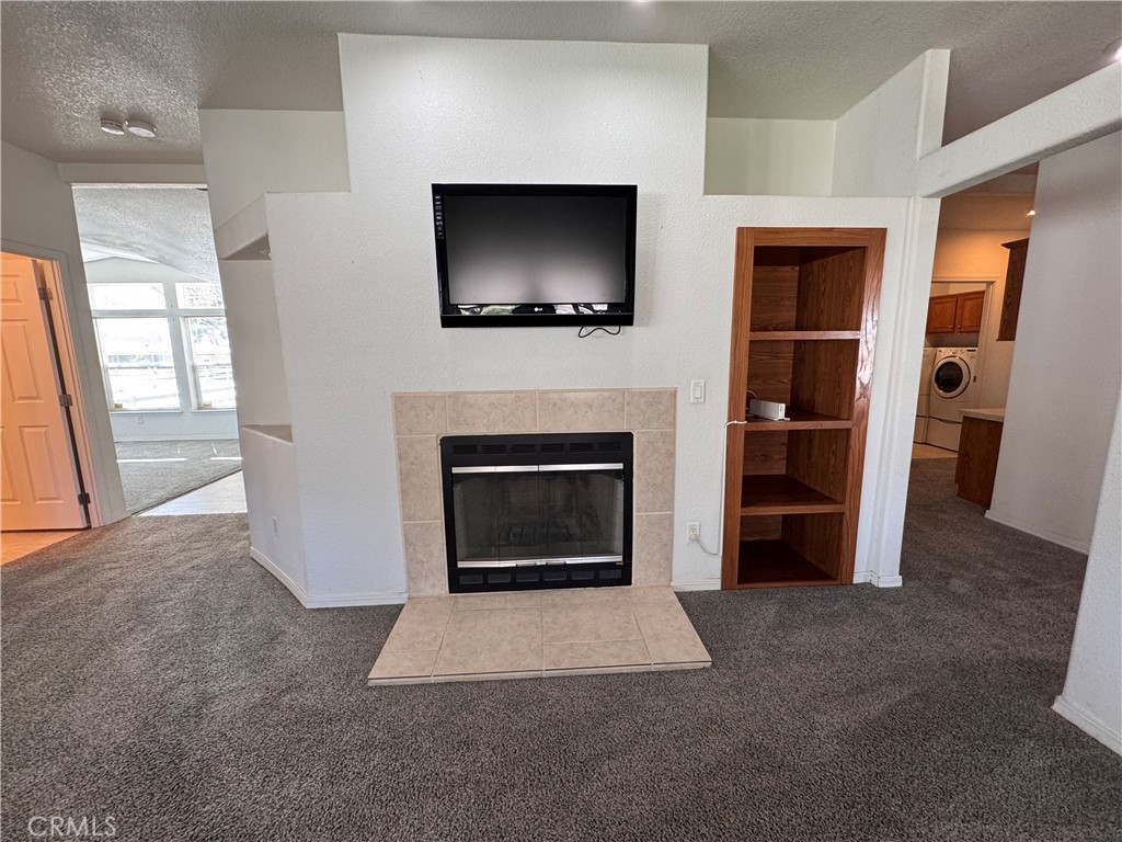 26362 Community Boulevard Property Photo 13