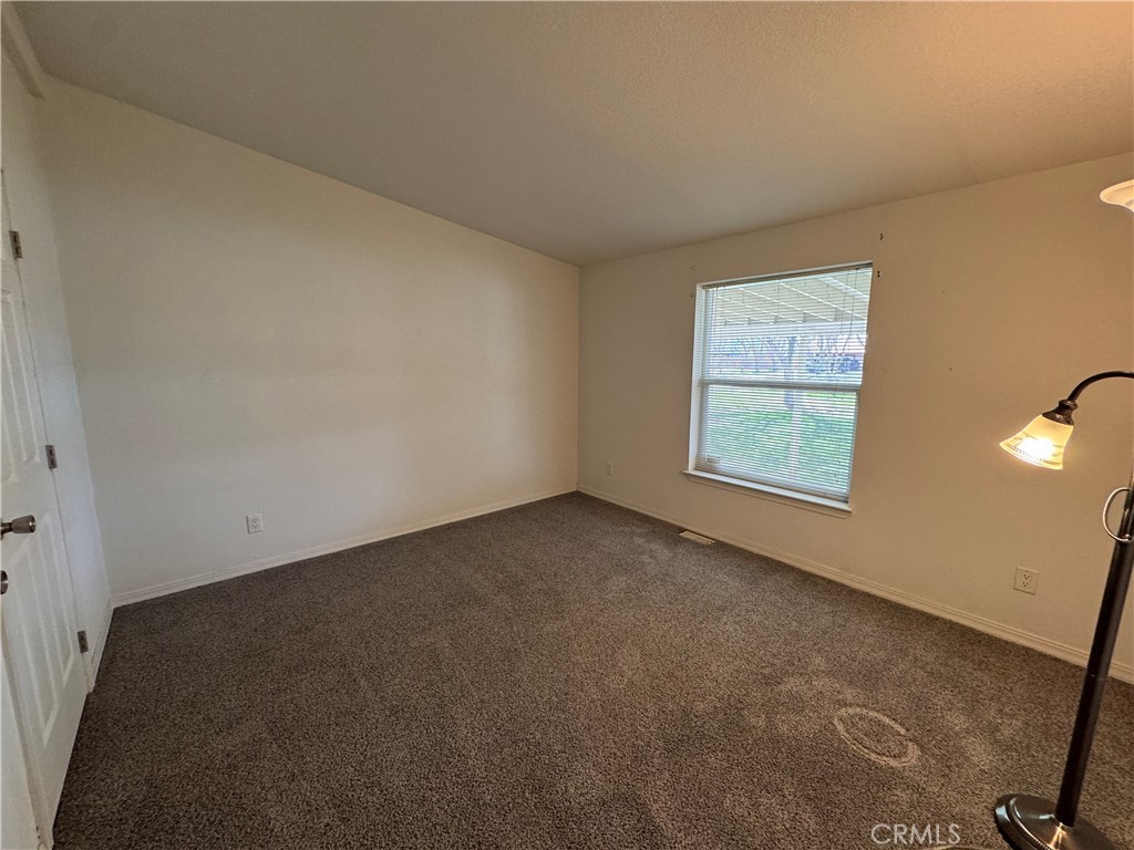 26362 Community Boulevard Property Photo 14