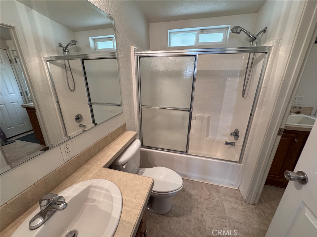 26362 Community Boulevard Property Photo 15