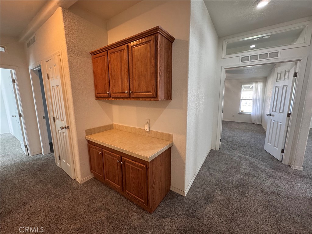 26362 Community Boulevard Property Photo 16