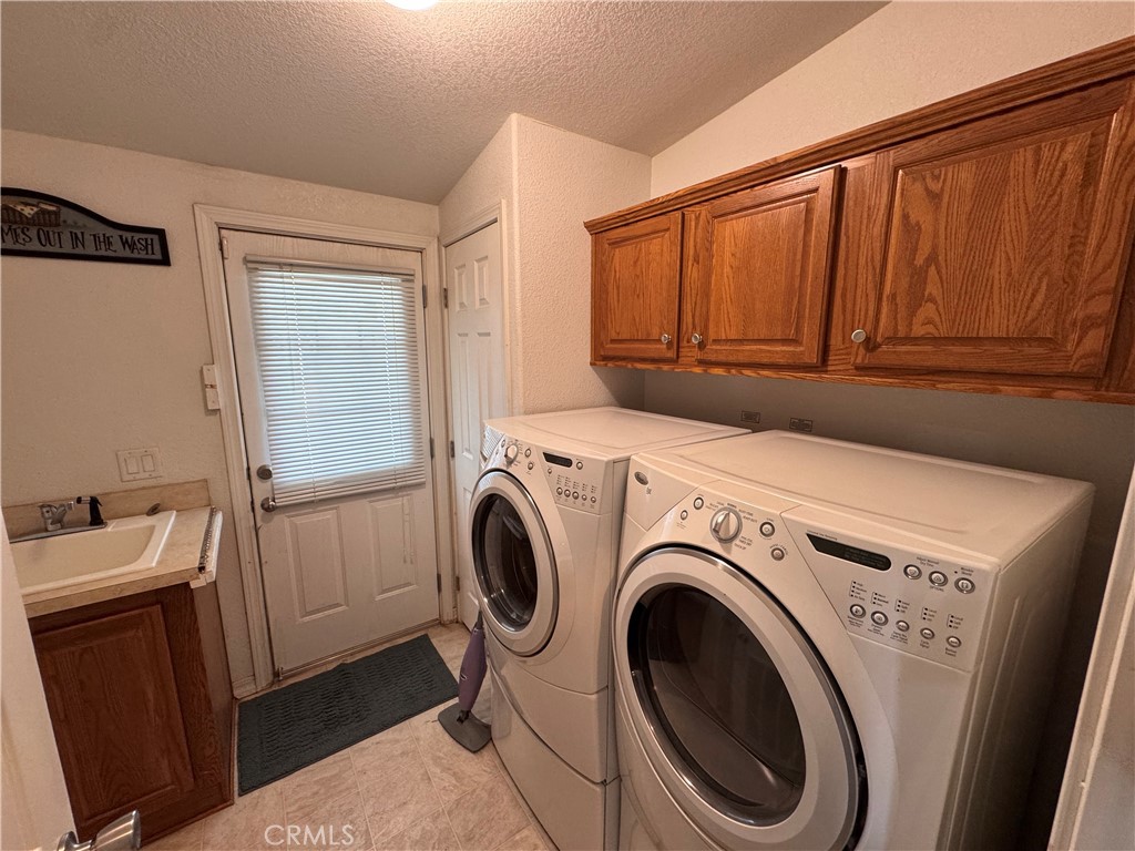 26362 Community Boulevard Property Photo 17