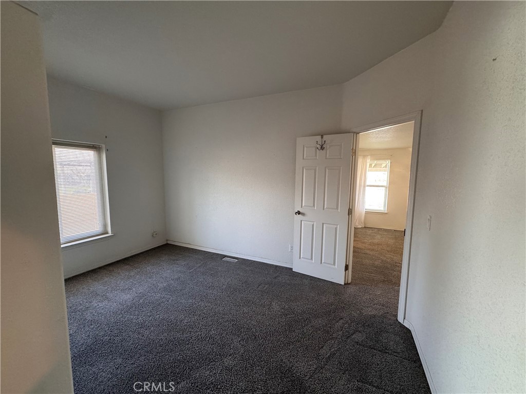 26362 Community Boulevard Property Photo 20