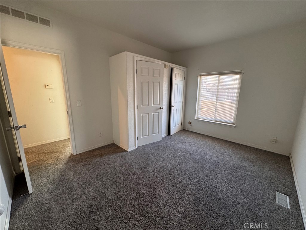 26362 Community Boulevard Property Photo 21
