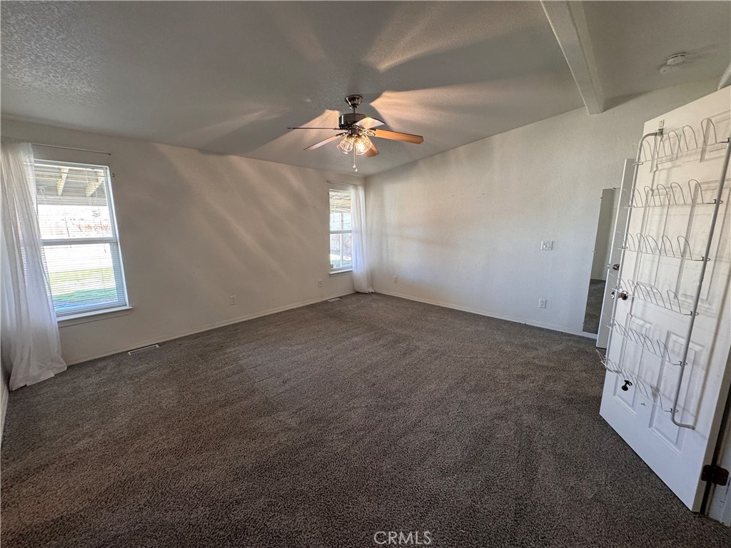 26362 Community Boulevard Property Photo 22