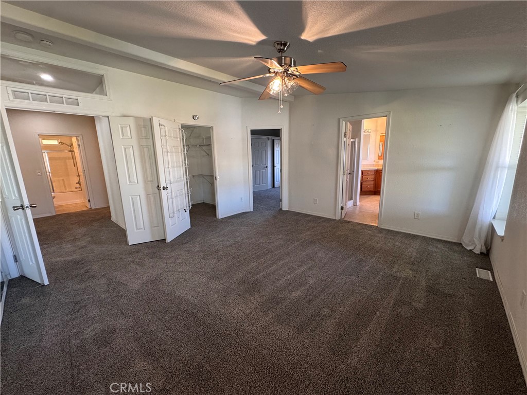 26362 Community Boulevard Property Photo 23