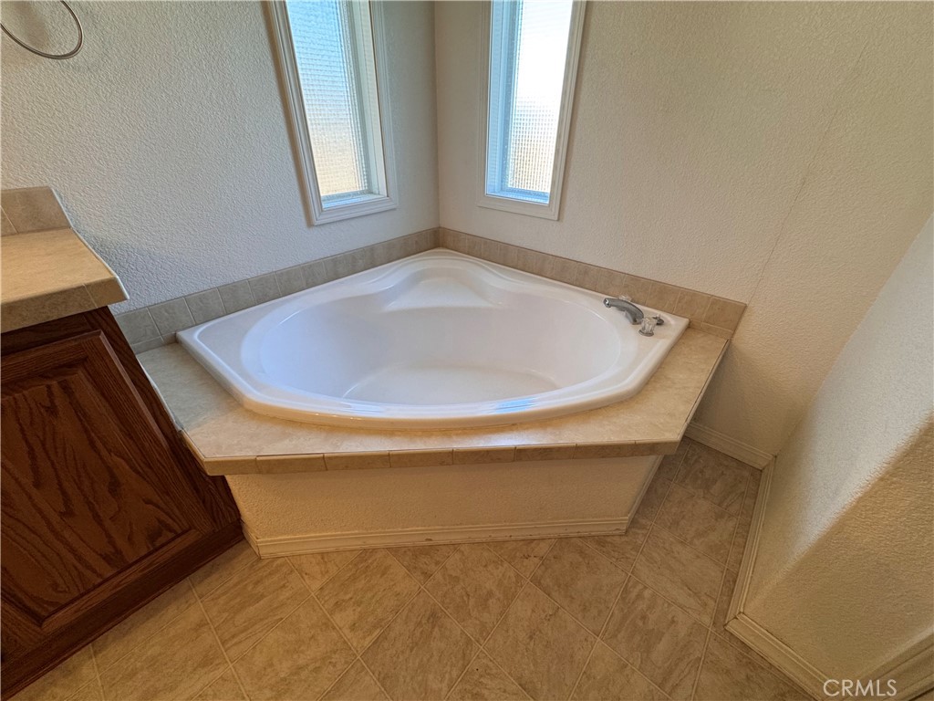 26362 Community Boulevard Property Photo 25