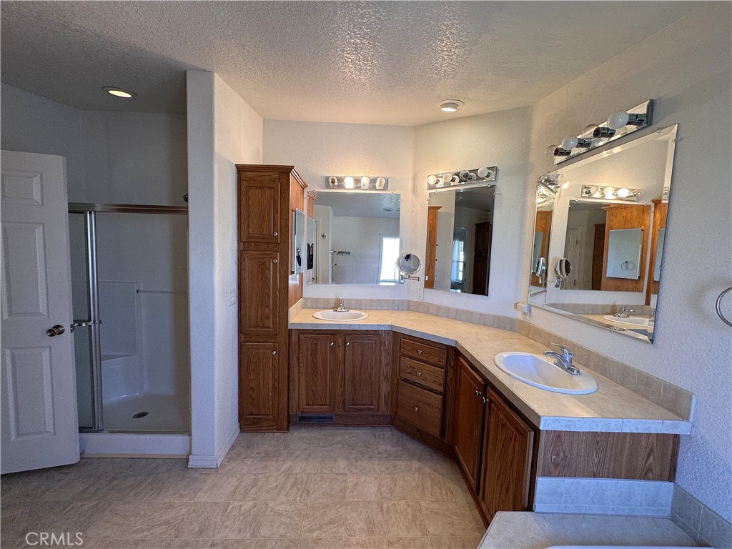 26362 Community Boulevard Property Photo 26