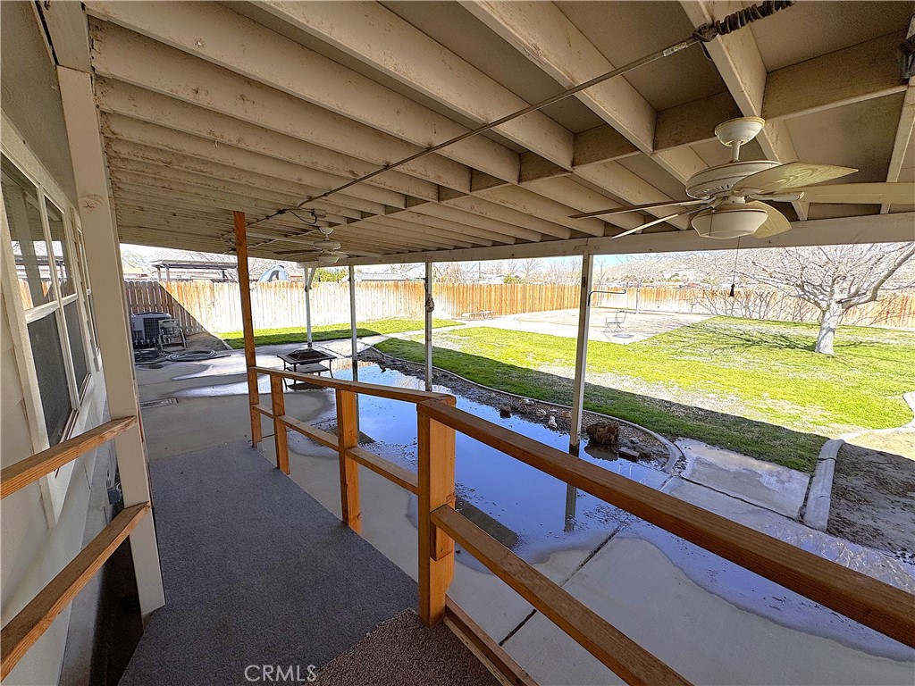 26362 Community Boulevard Property Photo 28