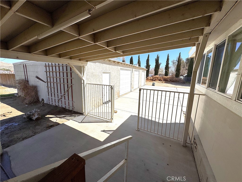 26362 Community Boulevard Property Photo 29