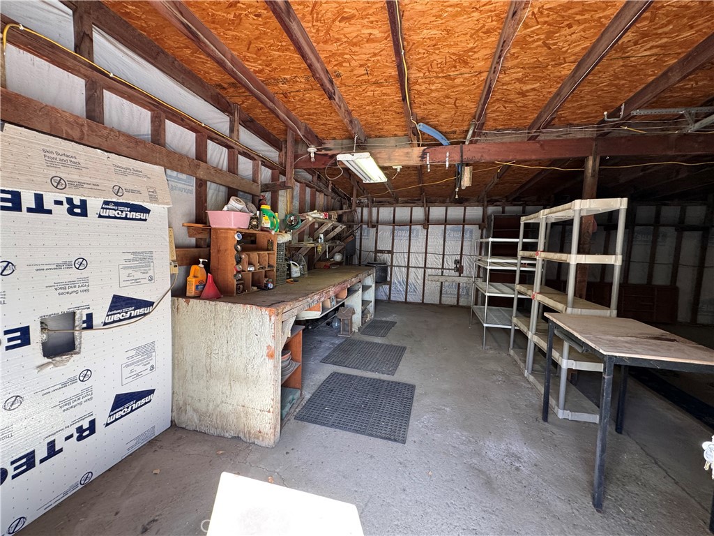 26362 Community Boulevard Property Photo 31