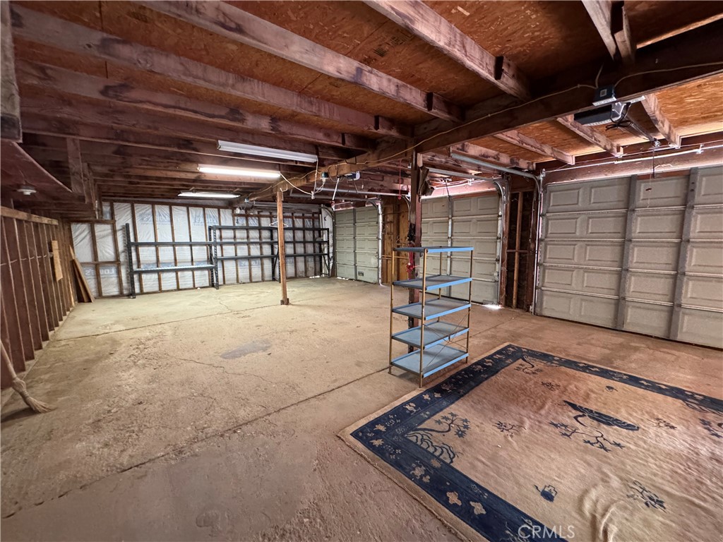 26362 Community Boulevard Property Photo 32