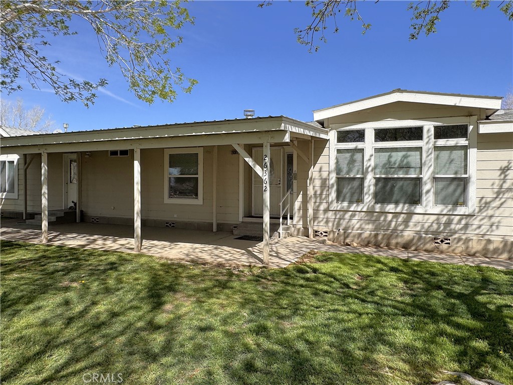 26362 Community Boulevard Property Photo 33