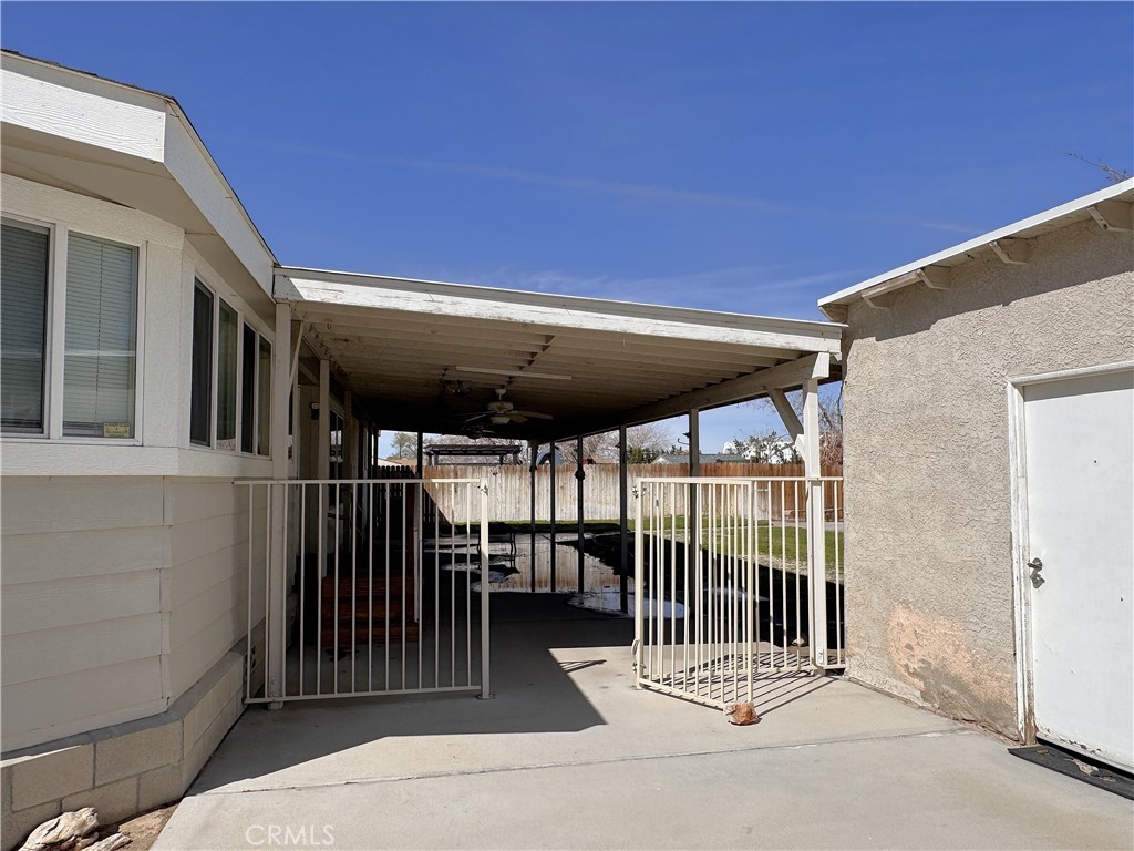 26362 Community Boulevard Property Photo 34