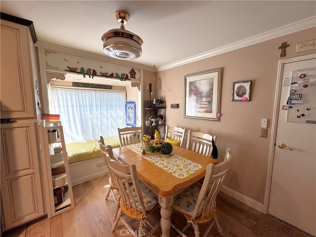 433 Oakmont Drive Property Photo 10