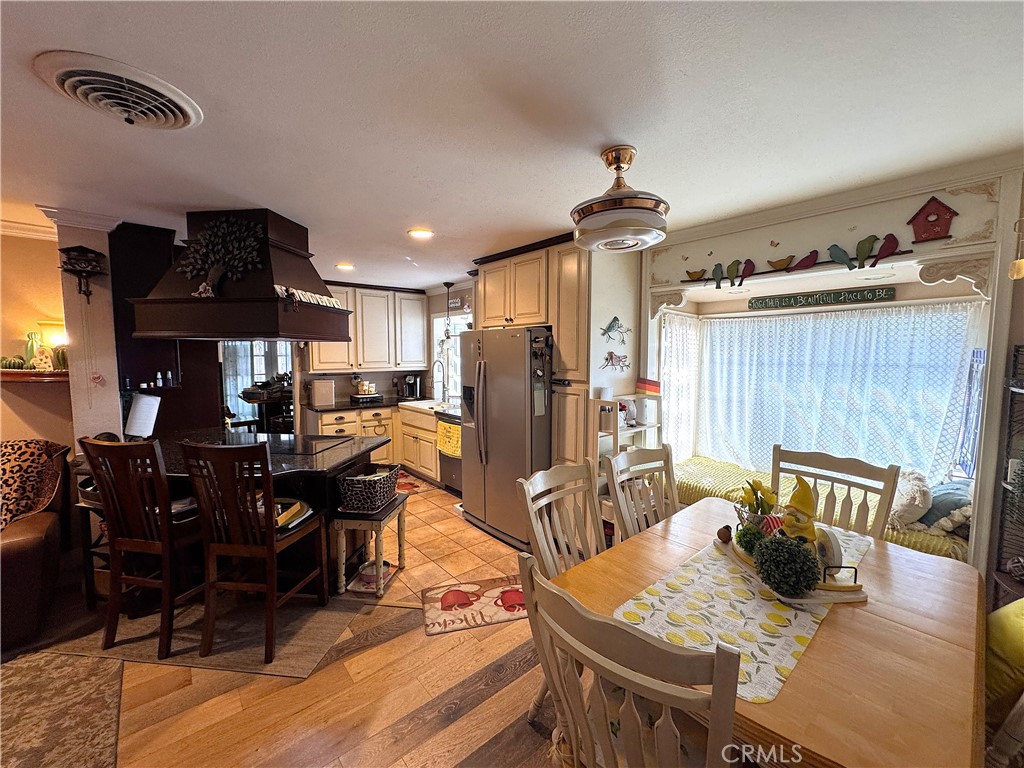 433 Oakmont Drive Property Photo 11