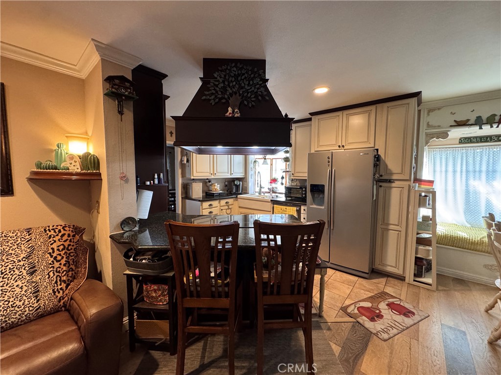 433 Oakmont Drive Property Photo 12