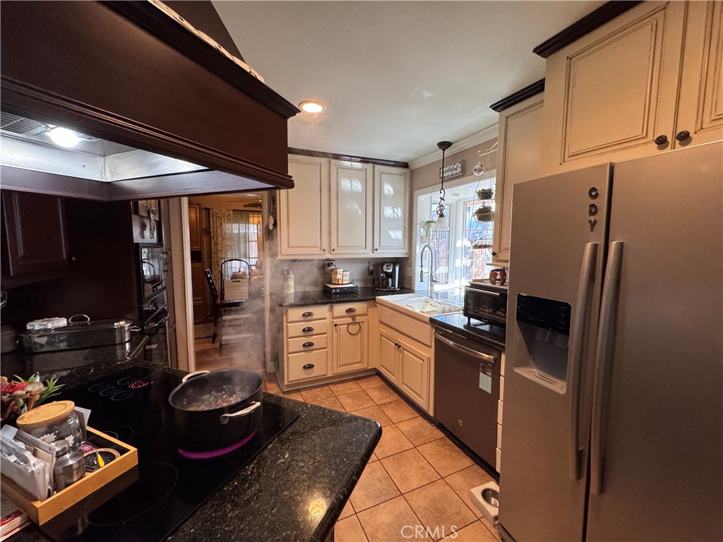 433 Oakmont Drive Property Photo 13