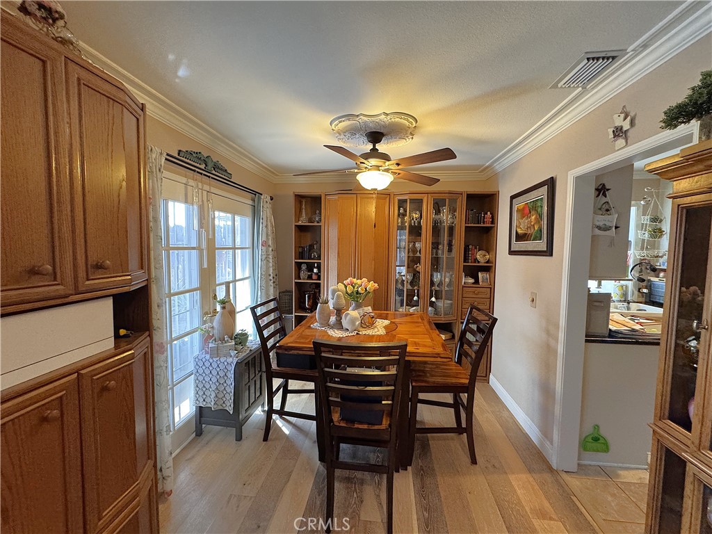 433 Oakmont Drive Property Photo 17