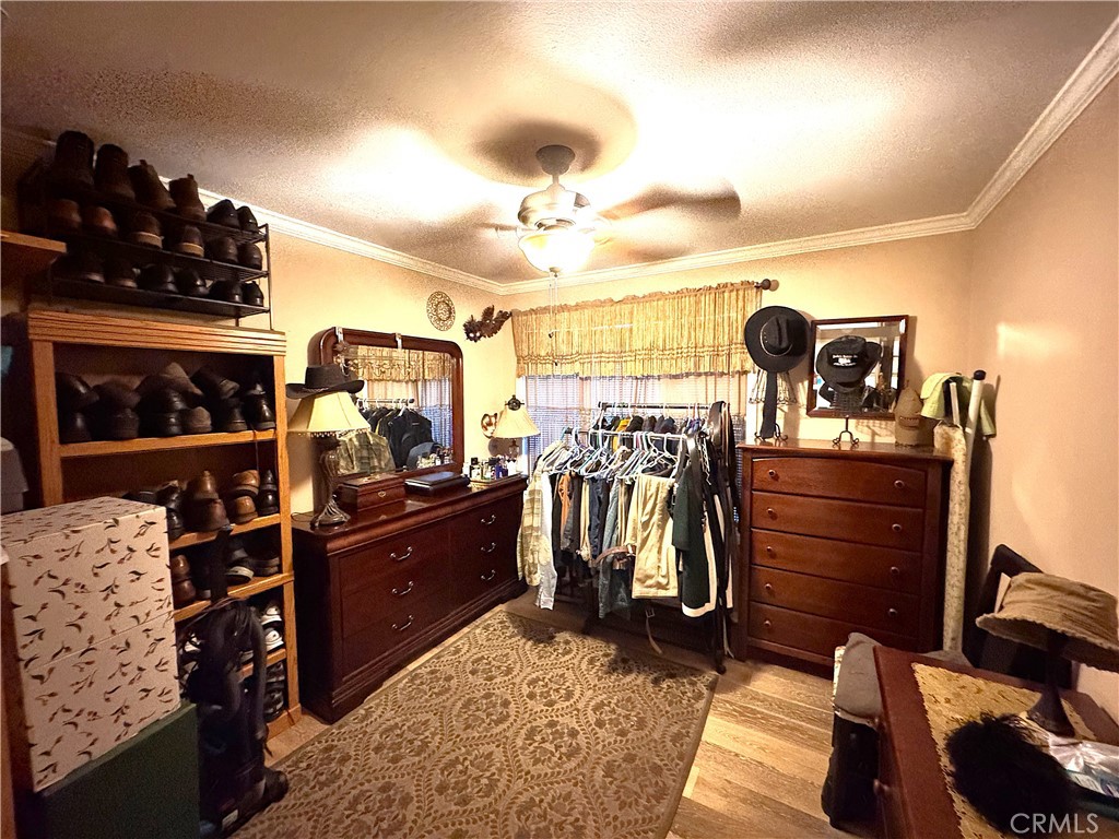 433 Oakmont Drive Property Photo 23