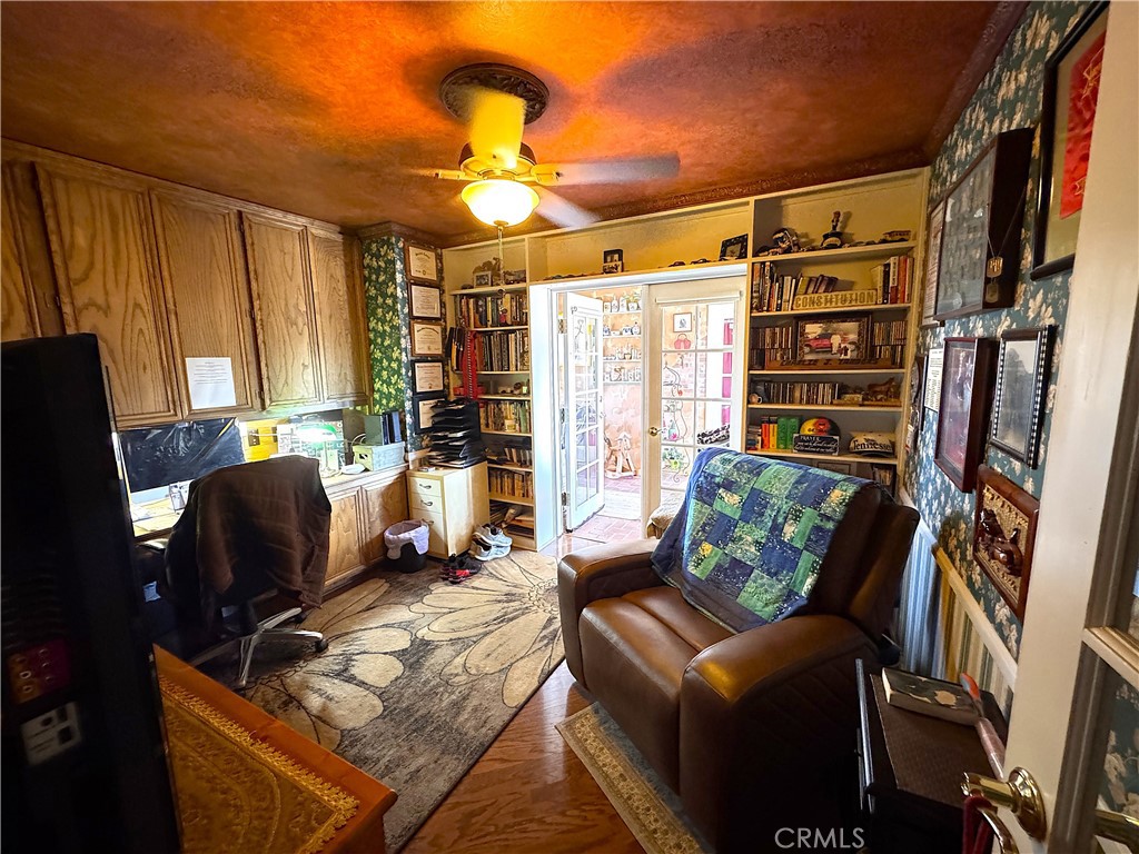 433 Oakmont Drive Property Photo 28