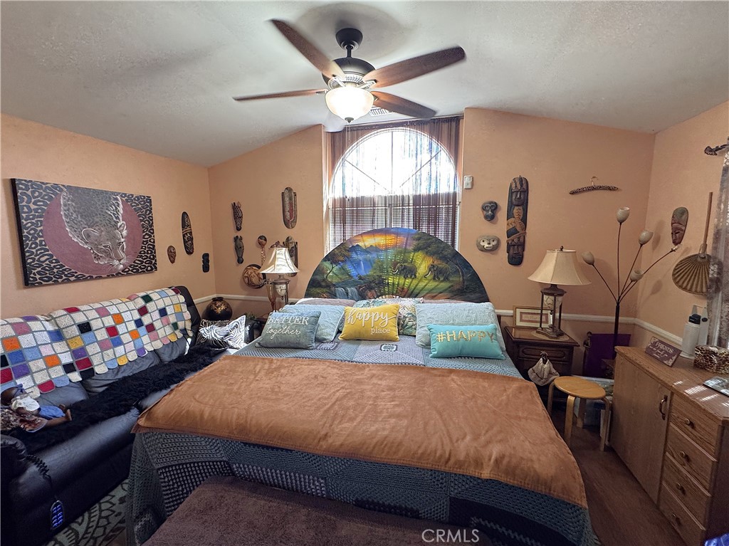 433 Oakmont Drive Property Photo 32