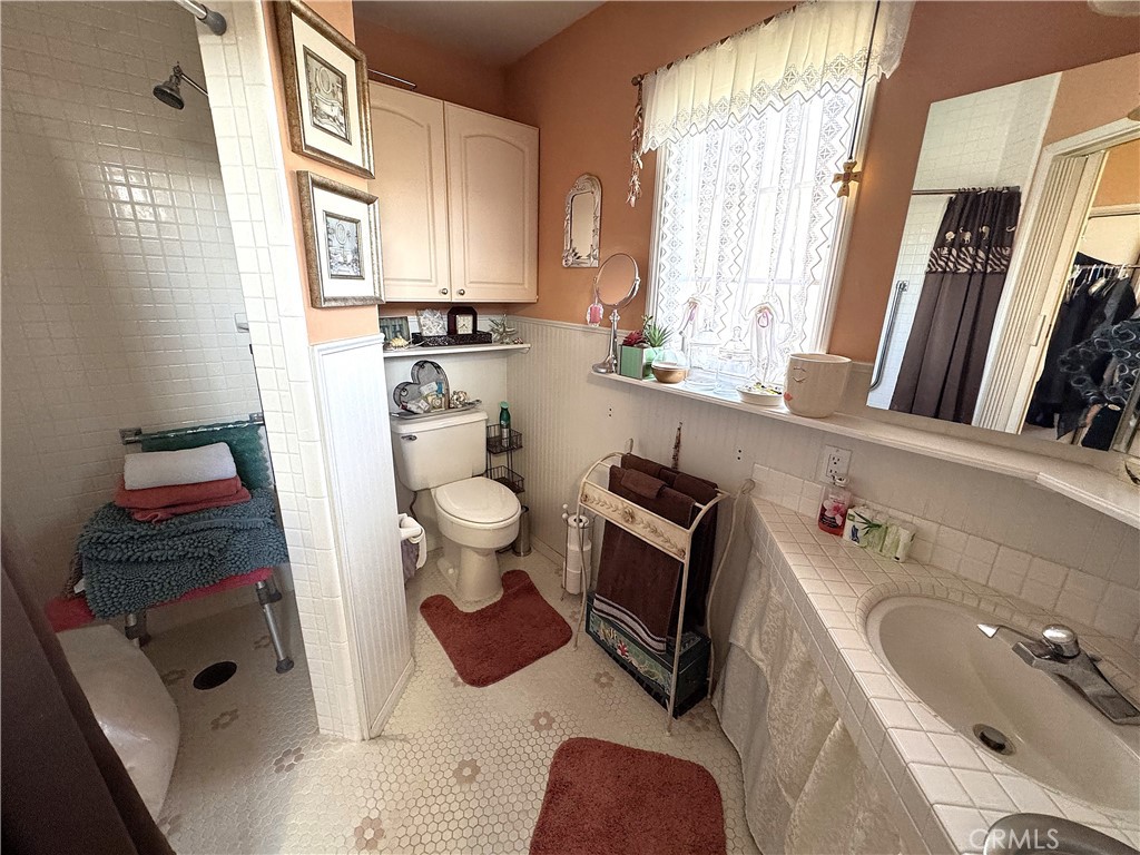 433 Oakmont Drive Property Photo 33