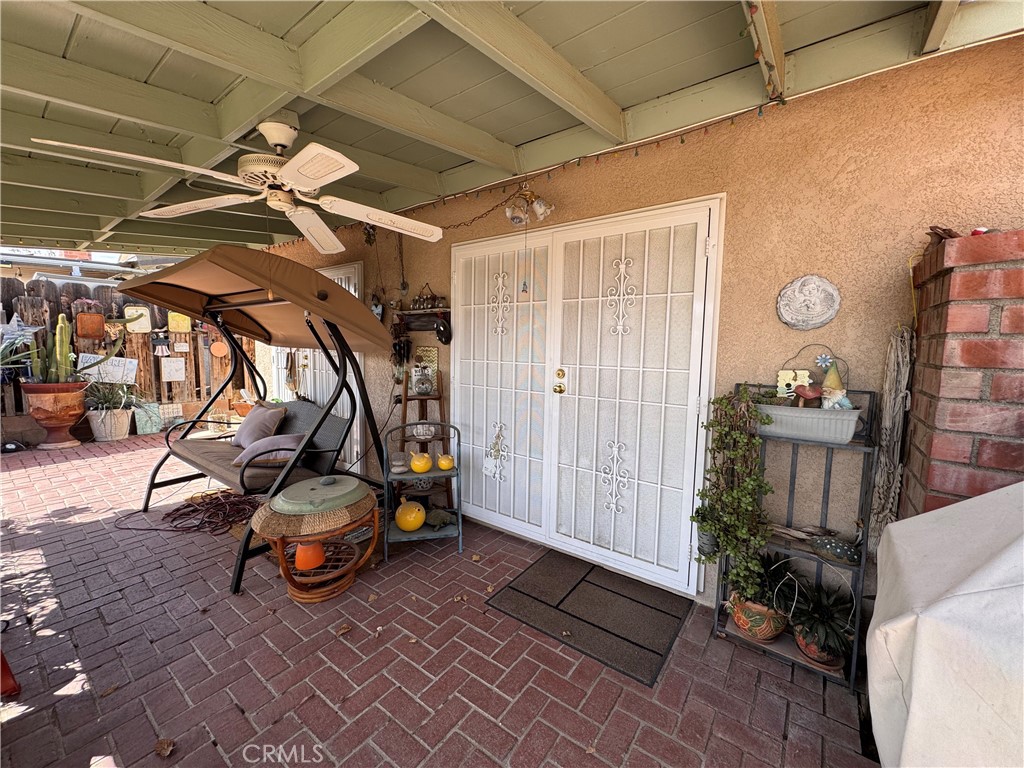 433 Oakmont Drive Property Photo 39