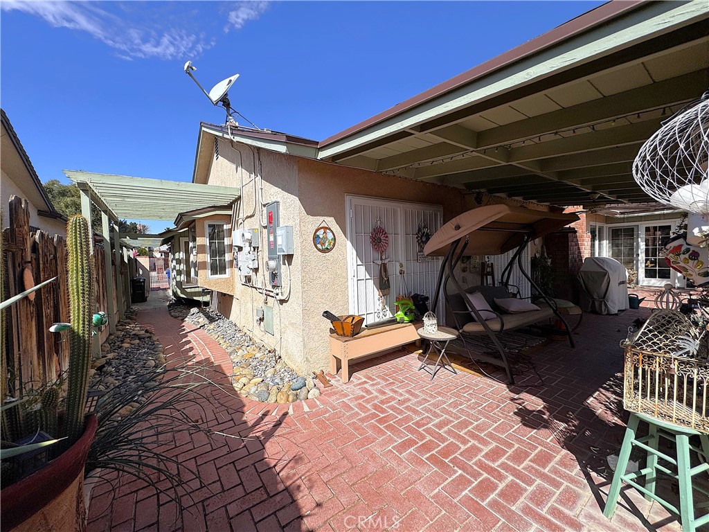 433 Oakmont Drive Property Photo 40